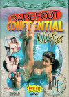 Barefoot Confidential 3 Boxcover