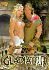 Gladiator Boxcover