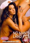 No Man's Land 3 Boxcover