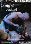 Locus of Control Boxcover