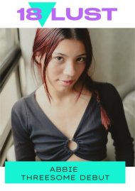 Watch Braces Porn Videos @ Adult DVD Empire