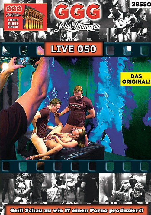Live 050