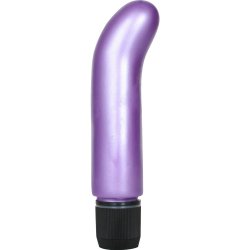 Pearl Shine Mini G 5" - Purple Pearl Shine Mini G 5" - Purple Boxcover