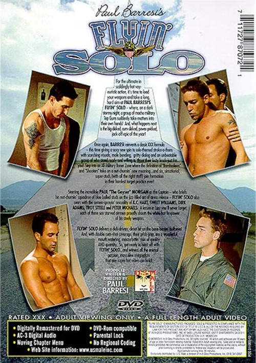 Gay Porn Videos, DVDs & Sex Toys @ Gay DVD Empire