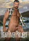 Bear River Project Boxcover