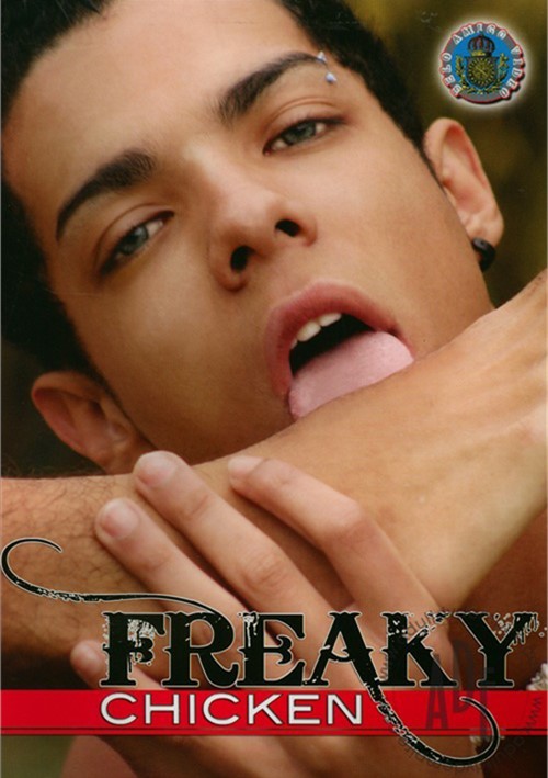 Freaky Sex Toys - Gay Porn Videos, DVDs & Sex Toys @ Gay DVD Empire