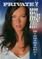 Best of 2007 (Private) Porn Video