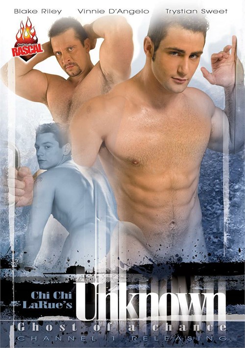 Gay Porn Videos, DVDs & Sex Toys @ Gay DVD Empire