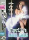 Tiger Lilly's Gang Bang Boxcover