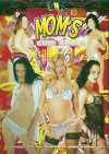 Mom's a Cum Addict Boxcover