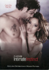 Playgirl: Intimate Instinct Boxcover