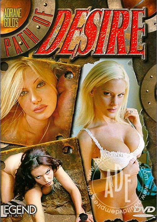Adultdvd download review