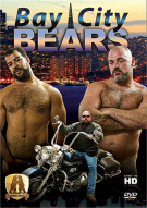 Bay City Bears Boxcover