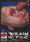 Drain My Pole Boxcover