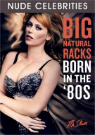 Big Natural Racks Born in the 80's Porn Video