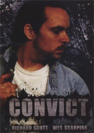 Convict Gay Cinema Movie Convict Gay Cinema Movie
