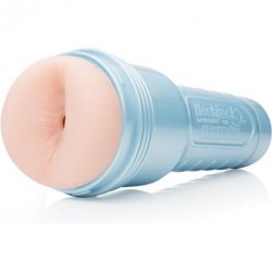Fleshjack Boys - Sonic Boom - Boomer Banks Fleshjack Boys - Sonic Boom - Boomer Banks Boxcover