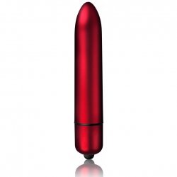 Rocks Off Truly Yours - Rouge Allure Sex Toy Rocks Off Truly Yours - Rouge Allure Sex Toy