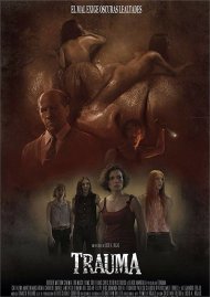 Trauma Movie Trauma Movie