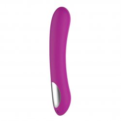 Kiiroo: Pearl2 Interactive G-Spot Vibrator - Purple Kiiroo: Pearl2 Interactive G-Spot Vibrator - Purple Boxcover