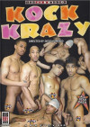 Kock Krazy Boxcover