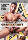 Tiger Tyson's Greatest Hits Boxcover