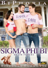 Sigma Phi Bi Boxcover