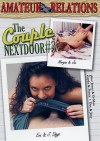 The Couple Next Door #3 Boxcover