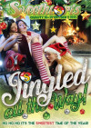 Jingled All The Way! Boxcover