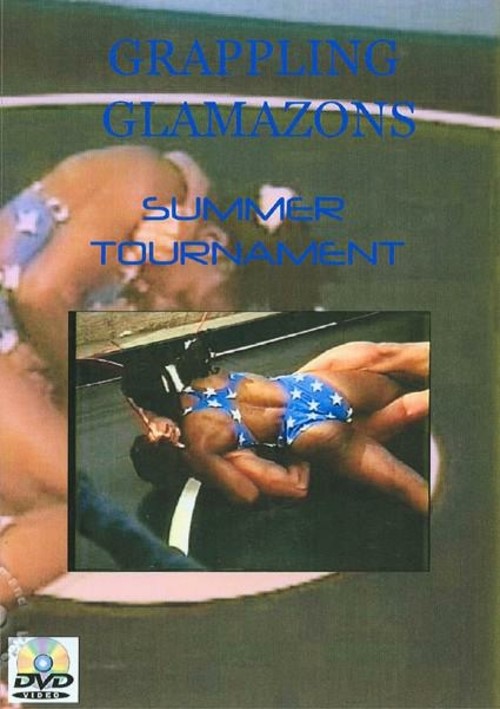 Summer Tournament
