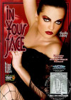 In Your Face (VCA) Boxcover