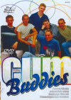 Cum Buddies Boxcover
