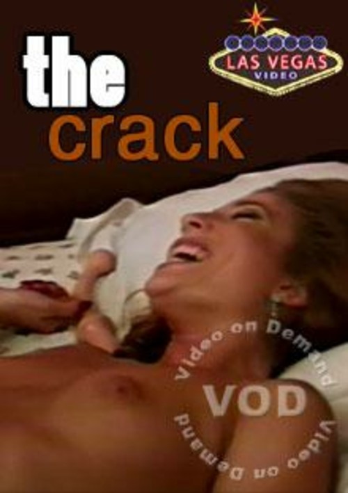 The Crack