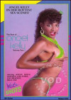 Best Of Angel Kelly Volume Two Boxcover