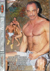 Balls to the Wind Balls to the Wind Boxcover