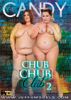 Chub Chub Club 2 Boxcover