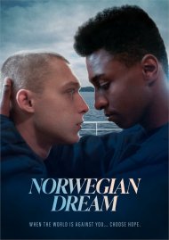 Norwegian Dream Gay Cinema DVD