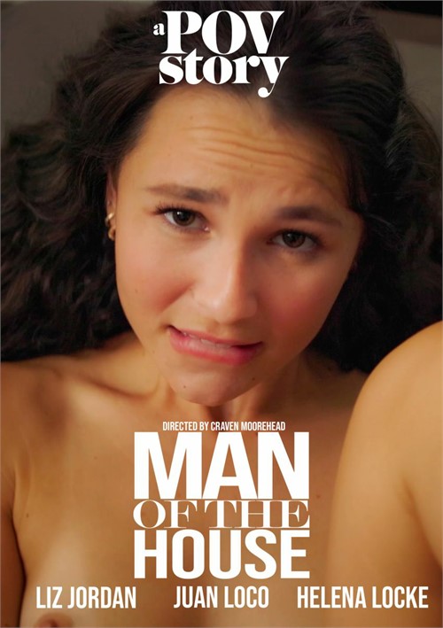 Man Of The House