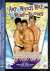 Any Which Way The Wind Blows Boxcover