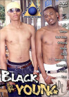 Black & Young Boxcover