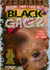 Black Gag 2 Boxcover