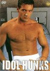 Idol Hunks *** Boxcover