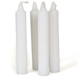 Fetish Fantasy Sensual Hot Wax Sex Toy Fetish Fantasy Sensual Hot Wax Sex Toy