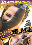 Big And Black Porn Video