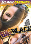 Big And Black Boxcover