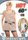 Hot 60+ Vol. 26 Boxcover