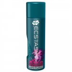 Wet Ecstasy Xtra Cooling Sensation - Water Lube Image