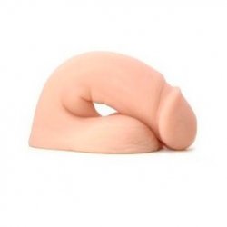 Mr. Limpy - Fleshtone - Medium Sex Toy Mr. Limpy - Fleshtone - Medium Sex Toy