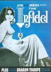 Infidel, The Boxcover