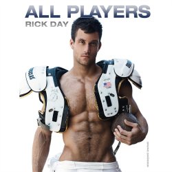 All Players Sex Toy All Players Sex Toy